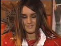 rebelde   cap  26   parte 4