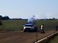 Outlaw Diesel Racing Association Videos the of Dublin Sled Pull