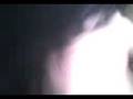videos de niver de lucas 2007 parte 2