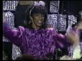 Taylor Made Jazz featuring Sandra Toussaint Taylor Made Jazz featuring Sandra Toussaint