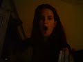 Thumbnail #1