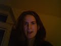 Thumbnail #2
