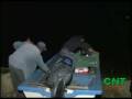 videos de Gana documental de la UAT