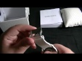 Click here to watch this video Diesel Watch DZ1436 Review & Unboxing