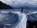My man craig wakeboarding, backroll, scarecrow, tantrum and