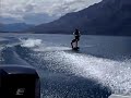 My man craig wakeboarding, backroll, scarecrow, tantrum and My man craig wakeboarding, backroll, scarecrow, tantrum and