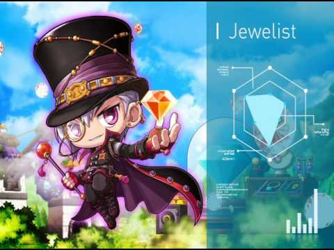 how to fuse equipment maplestory