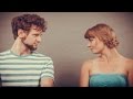 man woman differences jokes in hindi man woman differences jokes in hindi