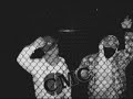 ACE-Hustler's Life
