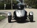 Rotax 990 Spyder