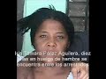 arrestados violentamente opositores cubanos