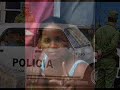Arrestados violentamente opositores cubanos