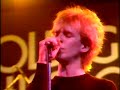 ogwt 1982.