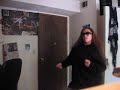 stunna glasses