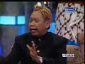 Empat Mata Cinta Indonesia 8