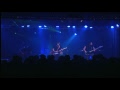 Henry Dark - 