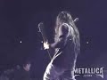 Metallica - And Justice For All (Live \ Metallica - And Justice For All (Live \