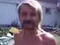 Jani a kem�ny full 2