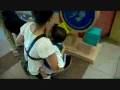 Nicole.wmv