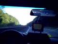 Hohenester S2GT 260km/h - 162mph - 143kts