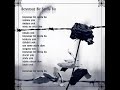 yildirim-caner.html