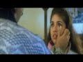 Pudhiya Mugam -- Kannukku Mai Azhagu tamil song
