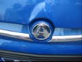 aixam scouty R400 Diesel - www.leminiauto.it