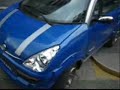 Aixam scouty R400 Diesel -si guida da 14 anni full optionalwww.leminiauto.it