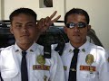 ramil party