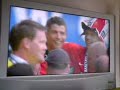 Manchester United,Champions -08  2