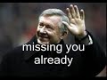 Liverpool vs Milan