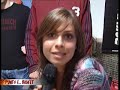 punto e basket 7 punto e basket 7