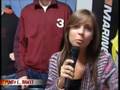 P&B07 Seconda Parte