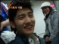 Mnet Wide News Concert\