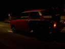 Trabant 2.2 Turbo