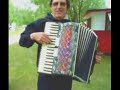 Fado da Mouraria em acordeao.wmv