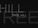 TREE-HILL.KEUF.NET
