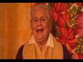 Change, Religions (1 of 2) - Saoshyant, HH Alexandra H