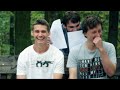 Vlog [Sophy.cz]