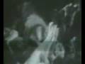 Bad Brains - I against I