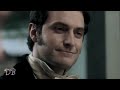 'No Air' ~ North & South BBC ~ Richard Armitage