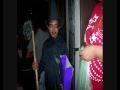 videos de Halloween 2008