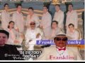 CUMBIAS ECUATORIANAS MIX ORQUESTAS MANABITAS AL ESTILO DE ANGEL DJ