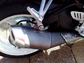 suzuki-gsxr-600-k8.html