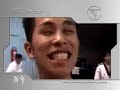 True Tae Kwon Do True Tae Kwon Do