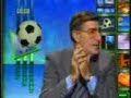 germano mosconi