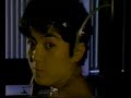 Star Virgin - Clip 2