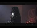 videos de CRIMSON MOON - Rites of Ancient Sarifice, Mexico City Nov 2008