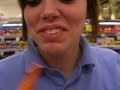cvs cvs