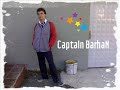 barhan..mevsimler